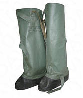 Бахіли ОЗК Зріст 3