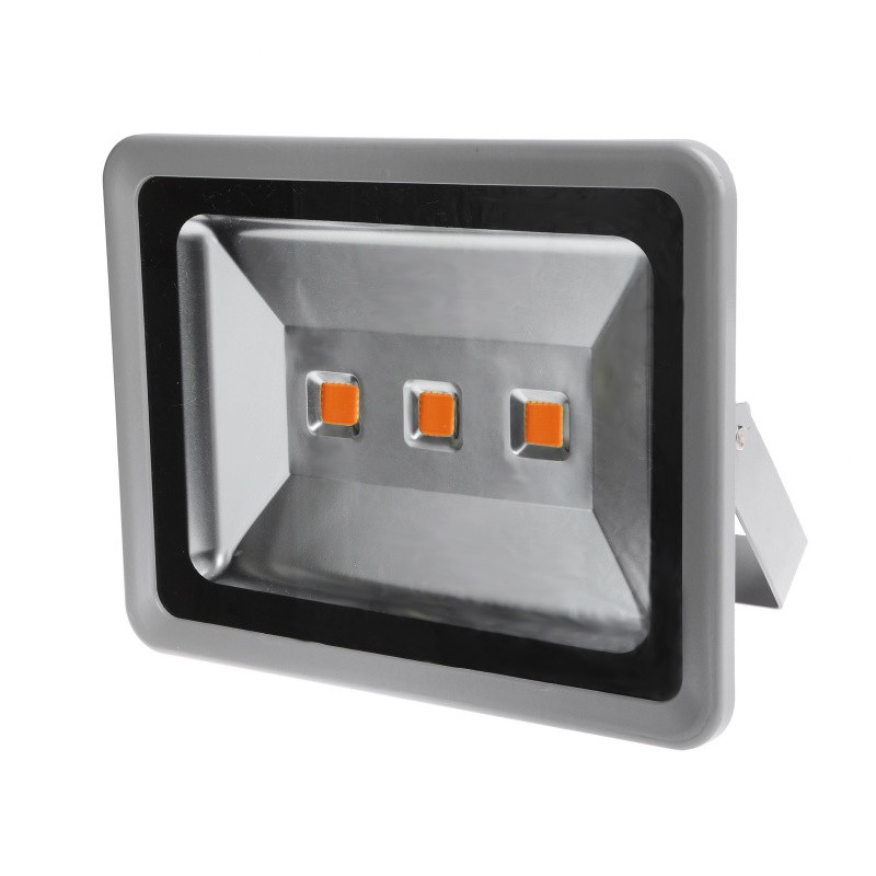 LED фитопрожектор 150 w полный спектр, full spectrum