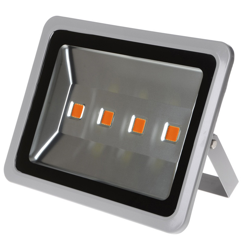 LED фитопрожектор 200 w полный спектр, full spectrum