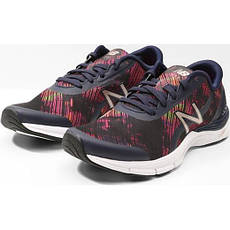 Кросівки new balance 711 жіночі оригінал, фото 3