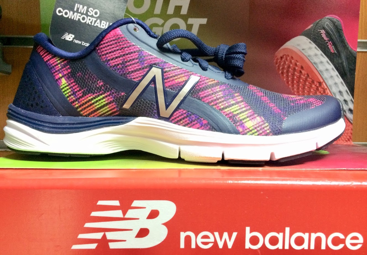 Кросівки new balance 711 жіночі оригінал