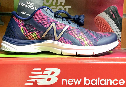 Кросівки new balance 711 жіночі оригінал, фото 1