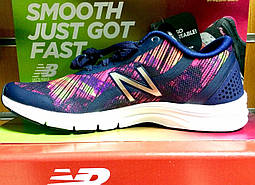 Кросівки new balance 711 жіночі оригінал, фото 5