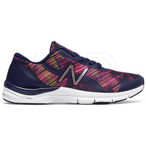 Кросівки new balance 711 жіночі оригінал, фото 1