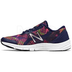 Кросівки new balance 711 жіночі оригінал, фото 6