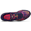 Кросівки new balance 711 жіночі оригінал, фото 8