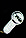 Iseo R6 100мм 45х55 ключ/ключ нікель (Італія), фото 4