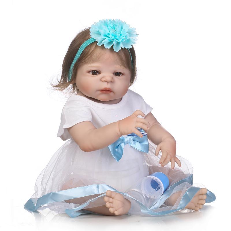 Лялька реборн. Reborn doll.Лялька,пупс reborn.