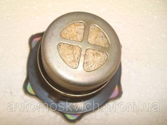 Корок олива заливна М412-2140-2141