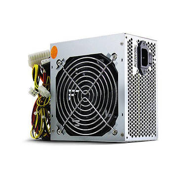 Блок живлення Crown 450W (CM-PS450 Office)