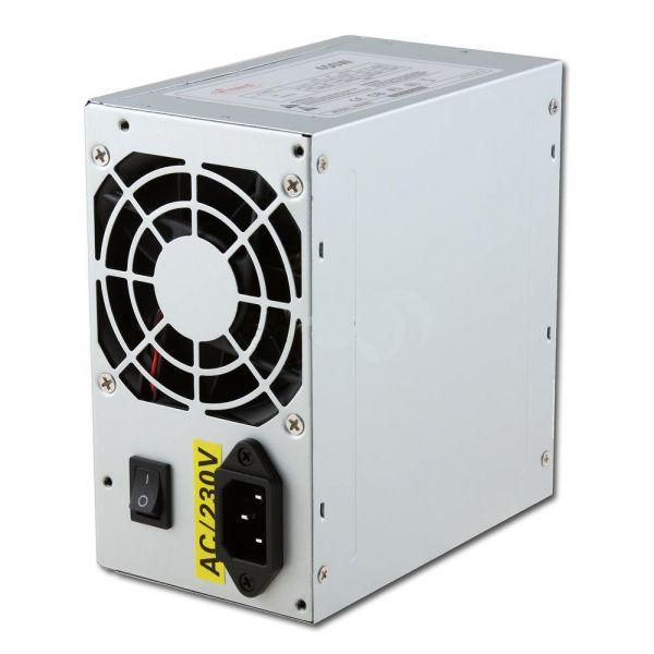 Блок живлення 450W