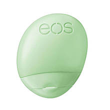 Hand Lotion EOS 1.5 fl oz (44 ml)