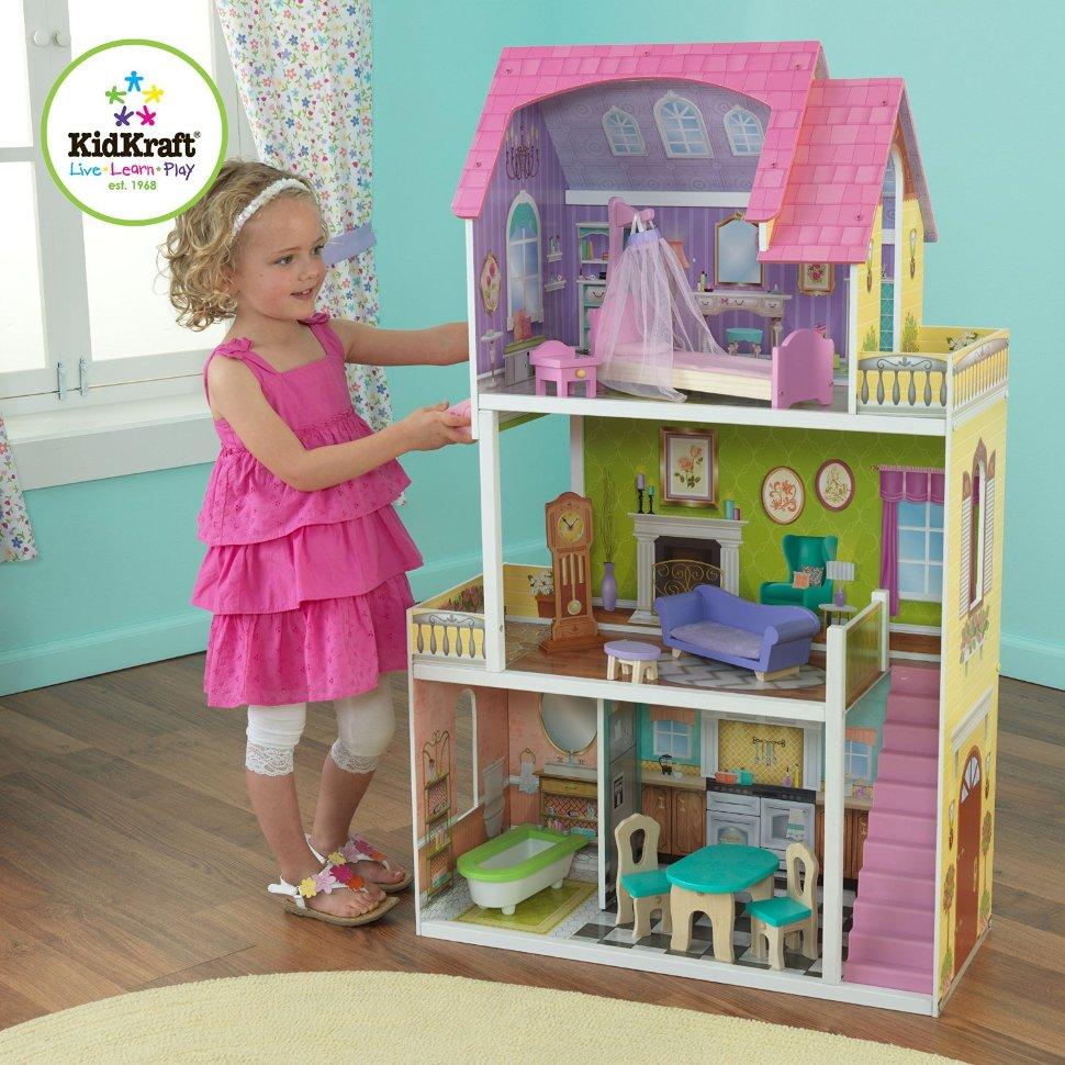 Florence KidKraft