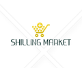 Shilling market