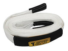 Трос (стропа) 8т 60 мм х 9м T-Max