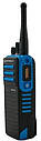 Радіостанція Motorola DP4401Ex ATEX MotoTRBO (Цифро-аналогова, вибухобезпечна), фото 3