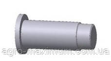 КЗК-6.00.001 Палець до котка КЗК-6