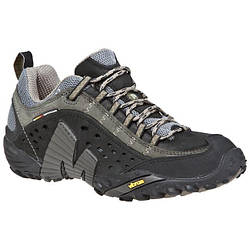 Кросівки Merrell Intercept (J73703)