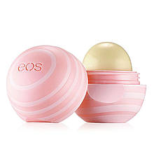 Visibly Soft Lip Balm Sphere EOS 25 oz (7 g)
