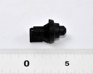 Вмикач салонного світла на Renault Master II 1998->2010 - Renault (Оригінал) - 7700831090