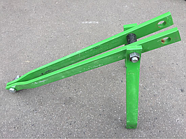 Навіска плуга ПЛН 3-35 00.020