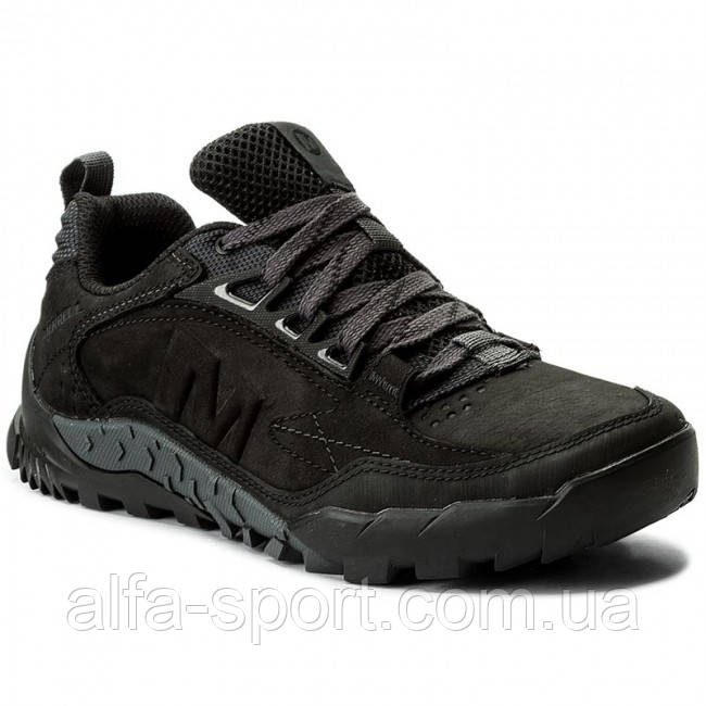 Кросівки Merrell Annex Trak Low (J91799)