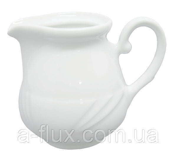 Молочник Arcadia Lubiana 150 мл