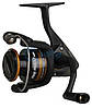 Катушка Okuma Fina Pro FPX-40, фото 3