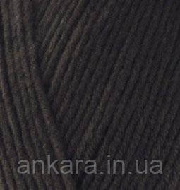 Пряжа Alize Cotton Gold 60