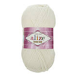 Alize Cotton Gold 62, фото 2