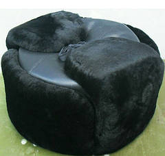 Армійські головні убори