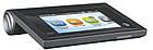3G WiFi роутер Novatel 5792, фото 3
