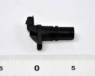 Датчик положення колінвалу на Renault Trafic III 2014-> 1.6dCi - Auto France (Турция) - BOU 144411