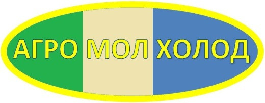 milkifarm.com.ua