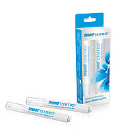 Карандаш отбеливающий Beyond Osmo Premium Formula Teeth Whitening Pen Twin Pack(2 шт)