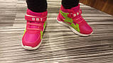 Кросівки дитячі. р27,28,29,30, фото 6
