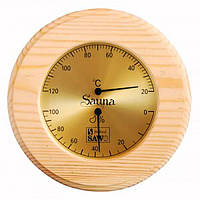 Термогігрометр SAWO 231-TH