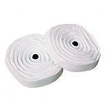 Фільтр Троянда до респіратора Пульс-М і Пульс-К, фото 2