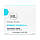 Поживний крем NOURISHING CREAM ReNew Formula Holy Land 250 мл, фото 4