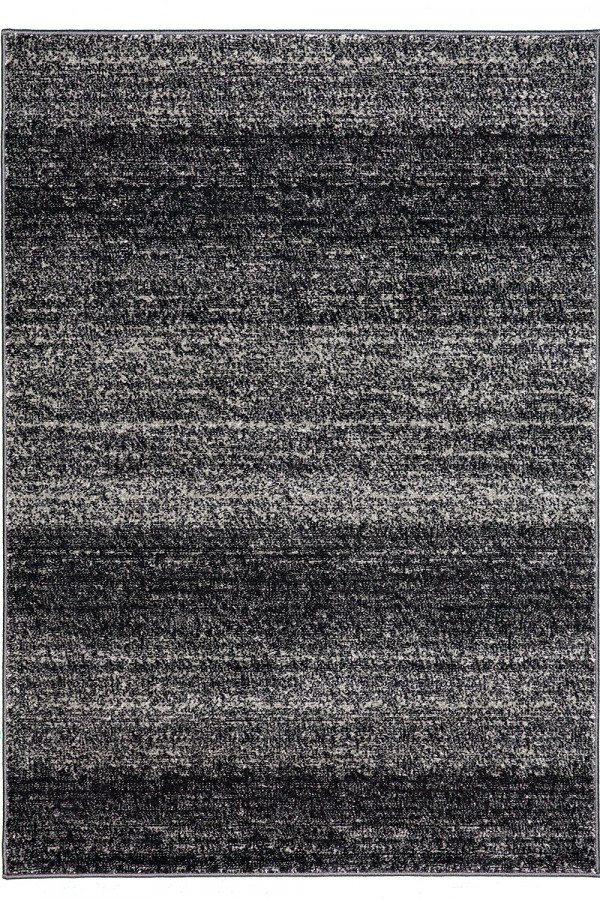 Килим Matrix 1735 1 16844
