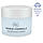 Скорочувальна маска RENEWING MASK ReNew Formula Holy Land 50 мл, фото 4