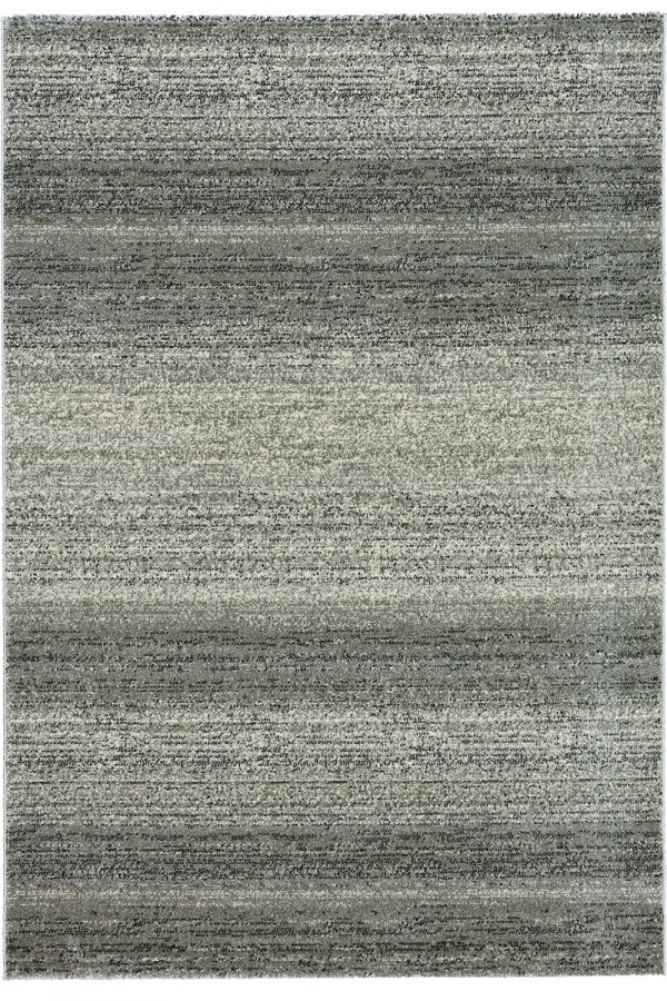 Килим Matrix 1735 1 16811