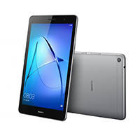 Mediapad T3 8 (KOB-L09 / KOB-W09)