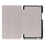 Чехол Huawei MediaPad T3 8 (KOB-L09 / KOB-W09) чехол Ultra Slim Paris, фото 2