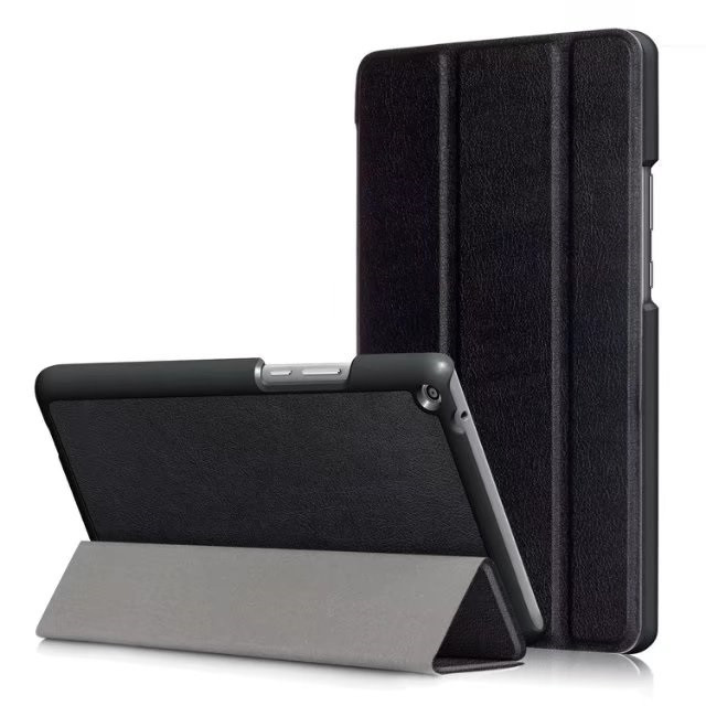 Чехол Huawei MediaPad T3 8 (KOB-L09 / KOB-W09) чехол Ultra Slim, фото 1
