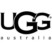 Жіночі взуття UGG