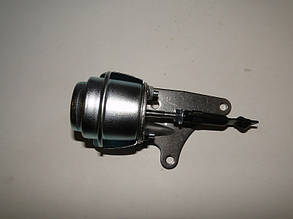 Актуатор GT1544V-1, HYUNDAI, KIA, 1.5D