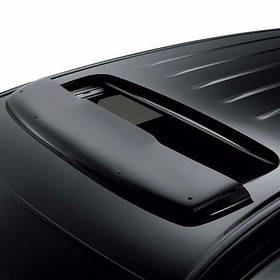 Дефлектор люка Acura MDX III 2013-2016 Новий Оригінальний 