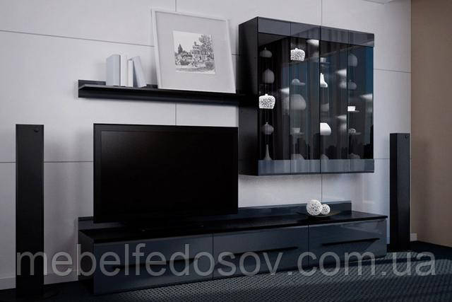 вітальня мілан гербор