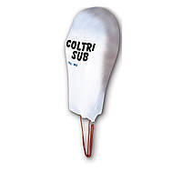 Підводний парашут Coltri Sub 200 кг